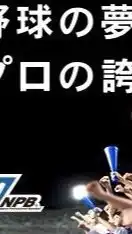 プロ野球応援歌大好きグループ