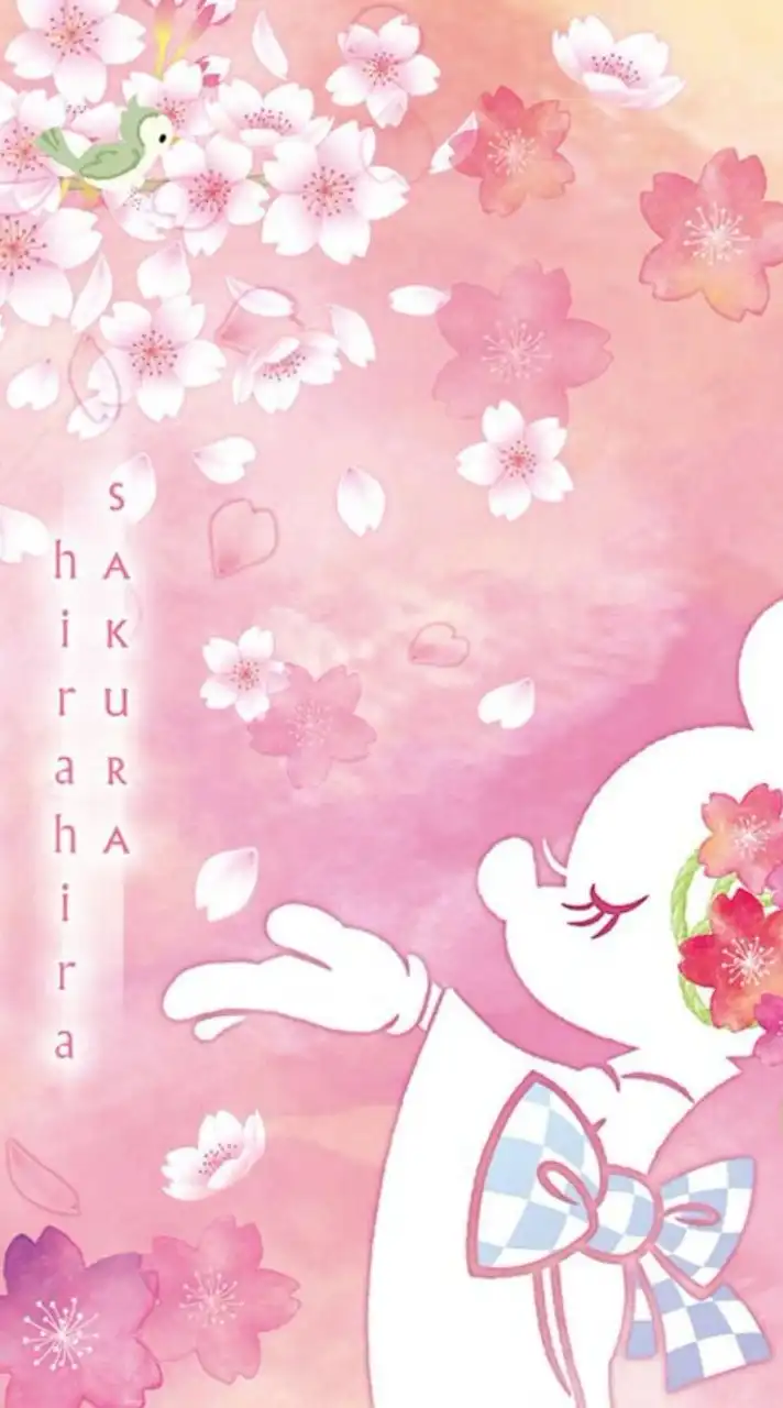 ( ❃˘ ³˘)🌺雑談🎧😌ライブトーク🌺( ❃˘ ³˘)