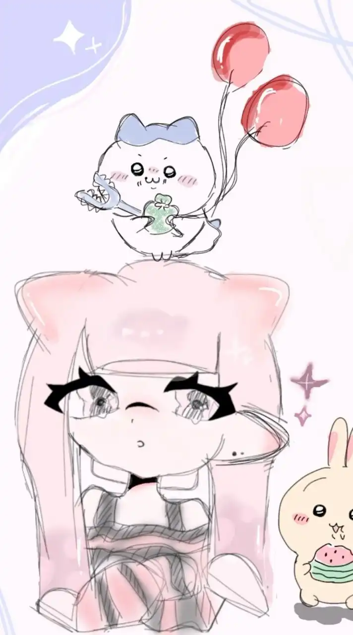 絶叫しながらゲームしよおお！