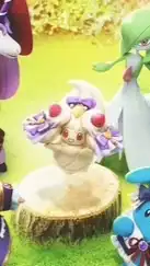 ポケモンユナイト一緒にやろうぜ