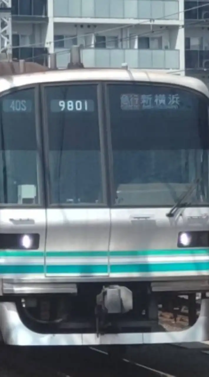 鉄道写真部雑談部屋