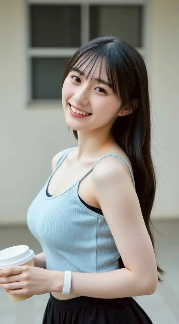 賀喜遥香💘与田祐希💖川崎桜🌸アイドルのオプ