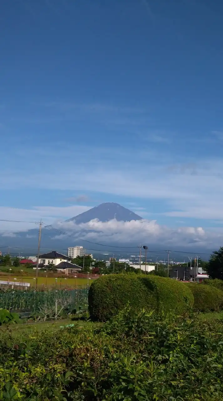 神奈川（東部）のんびりバイク