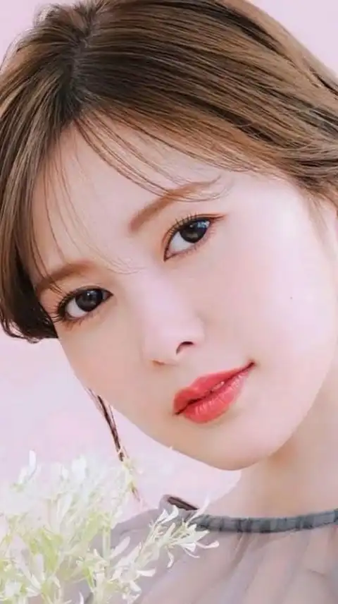 白石麻衣💕齋藤飛鳥💕与田祐希💘遠藤さくら🌸アイドルのオプチャです🤗