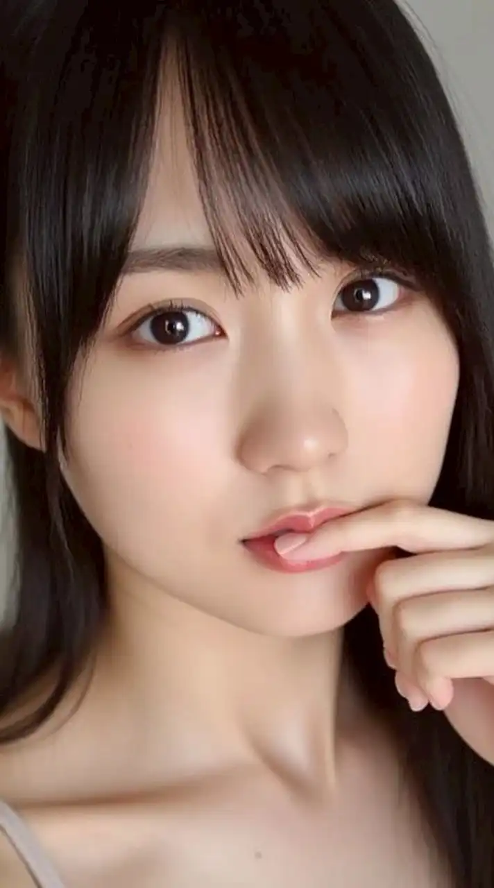 白石麻衣💕齋藤飛鳥💕賀喜遥香💘与田祐希🌸アイドルのオプチャです🤗