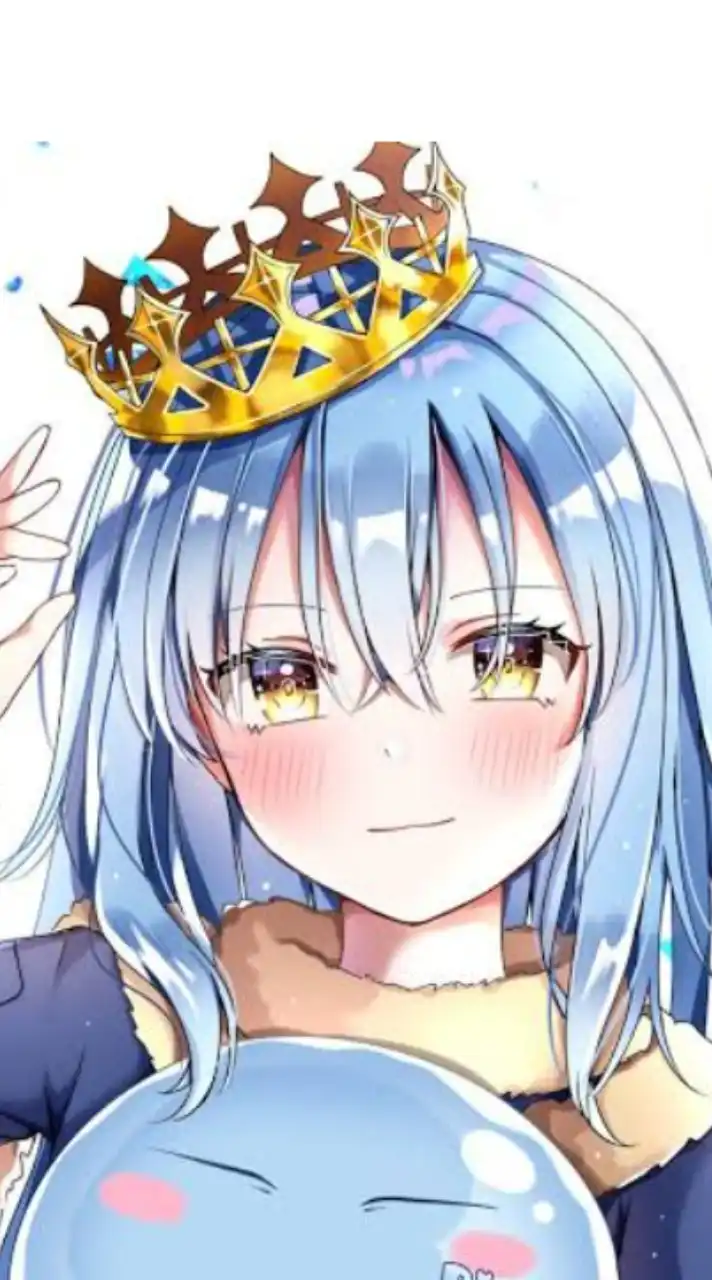 転スラ，このすば，俺クロ，ヒロアカ，混血のカレコレ，東方　全他なりきり