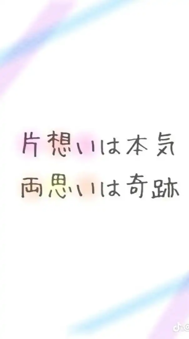 関西ジャニーズ関西ジャニーズジュニアが好きなこ集まれー