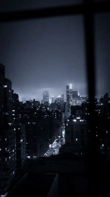 万端 也 .