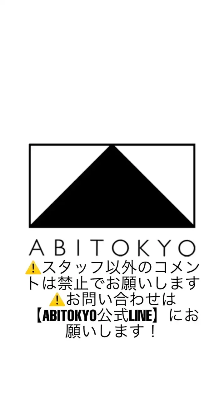 ABITOKYO family