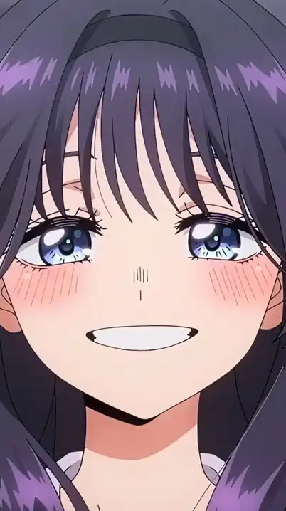 編集者の集い(雑談メイン)