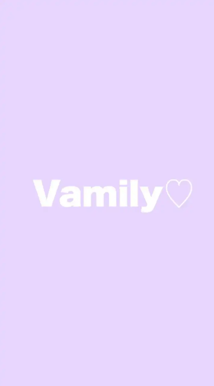 Vamily