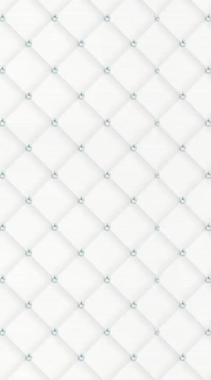 癒しのオプチャ宣伝部屋/相互/集客【全国版】