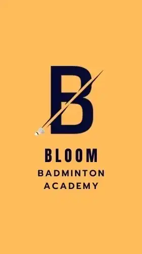 BLOOM badminton academy