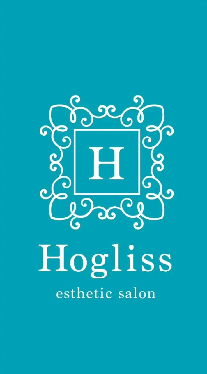 Hogliss