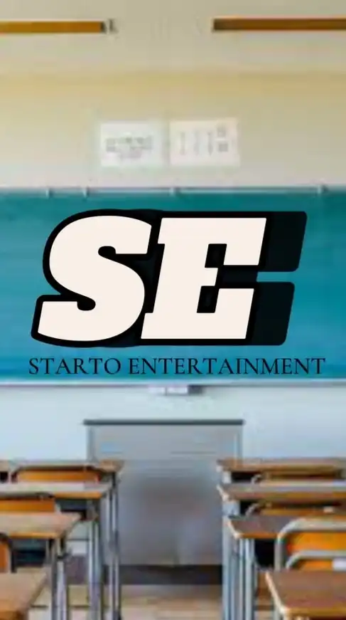 STARTO ENTERTAINMENT 高等学校