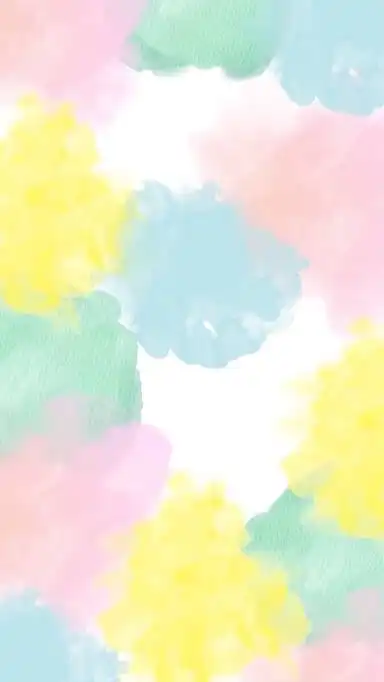 【健康づくり課公式】さばげんき！
