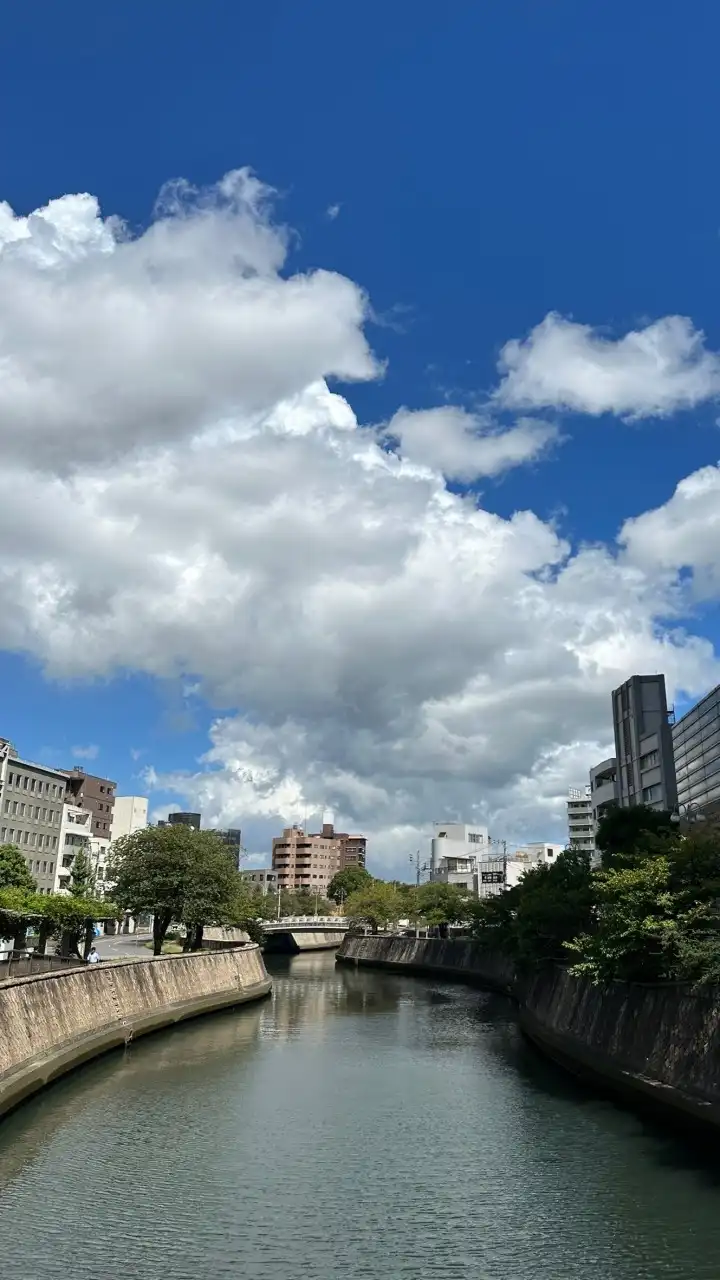 chocoっと掲示板の建設現場