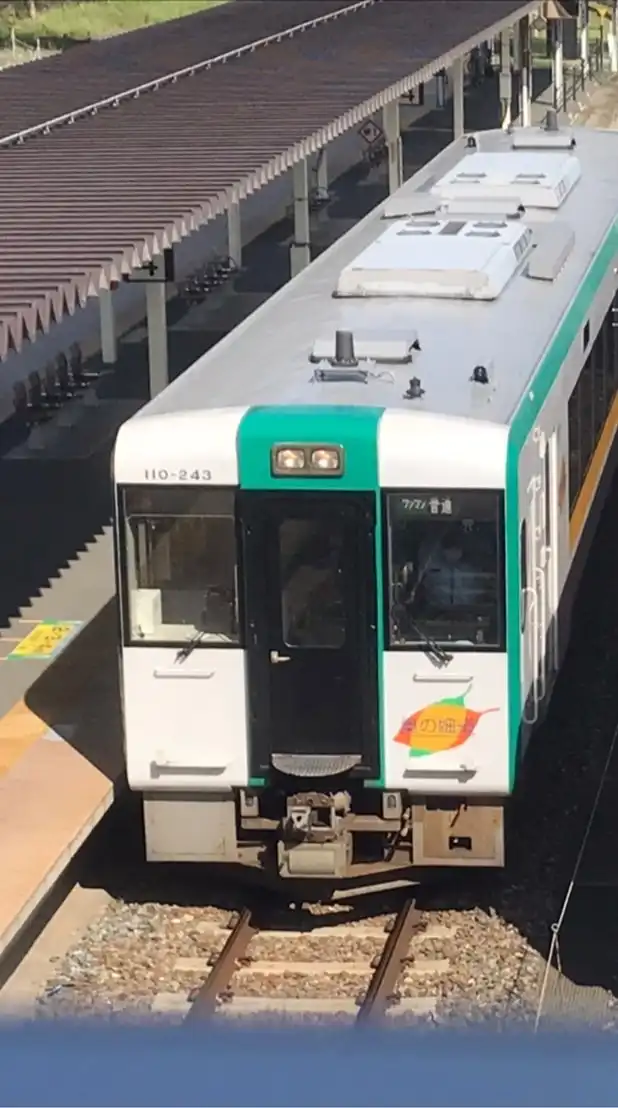 鉄道模型好きとと電車好き集まれーーー！！