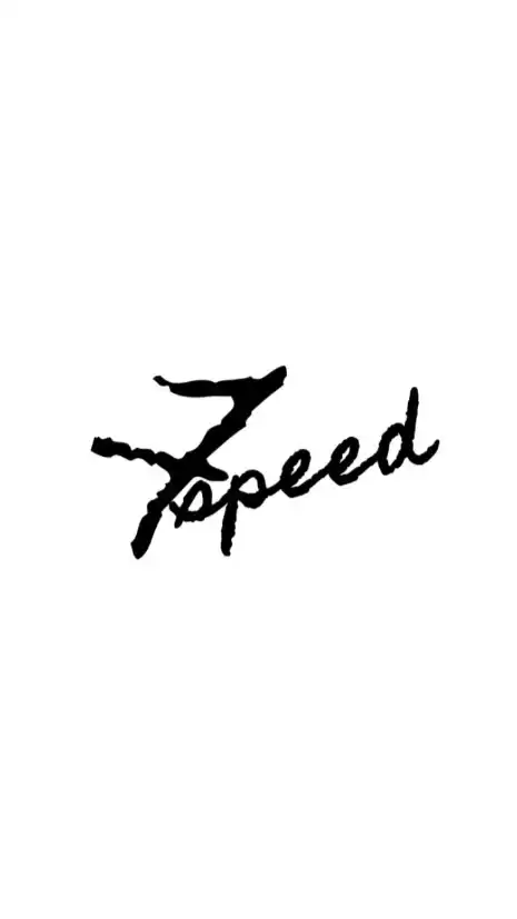 Fspeed