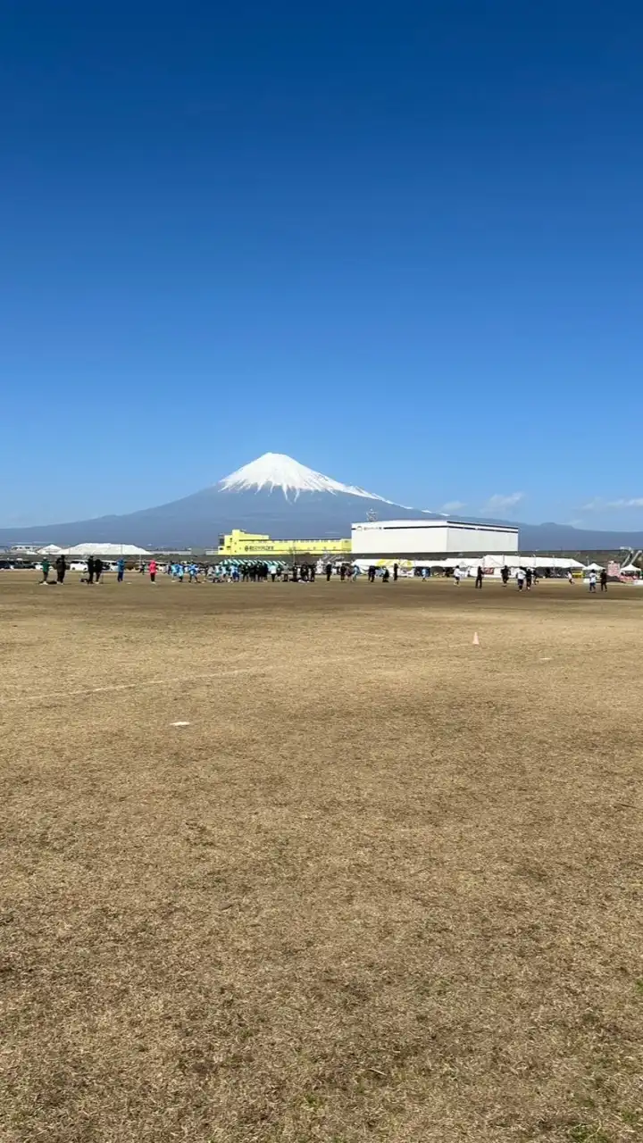 関東大学アルティメット