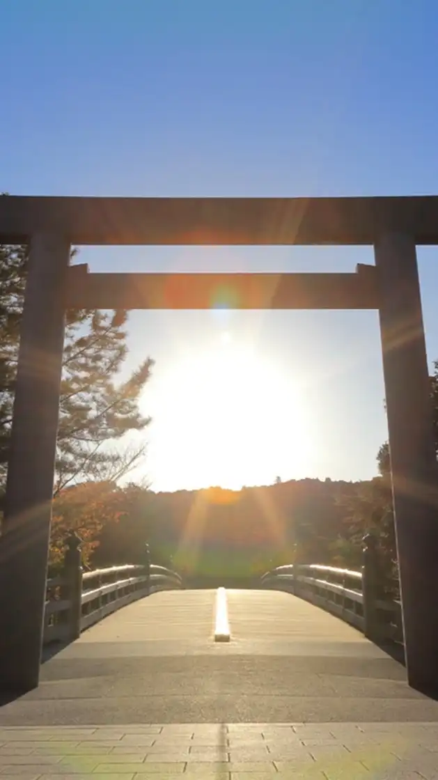 自身も脳出血です。脳出血脳梗塞の麻痺語りばノートも見てください