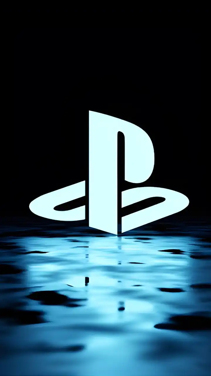 PlayStation好きの集まり