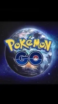 ポケモンGO 遠隔 交換 位置偽造 位置偽装 チート