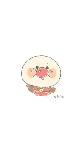 小中学生対象！勉強部屋ぁ雑談も！