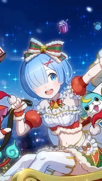 ぷにぷにお助け雑談！