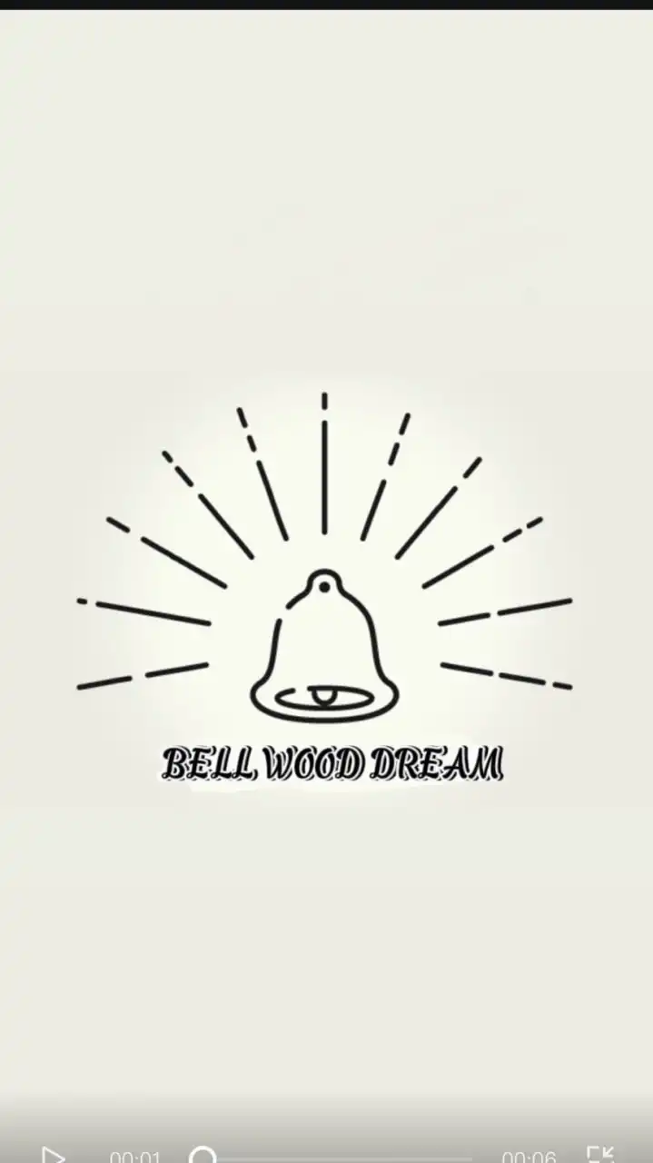 BELL WOOD DREAM