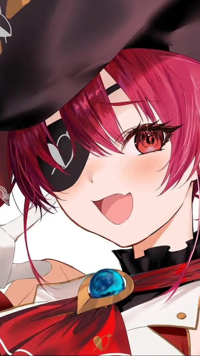 ホロライブのイラスト研究所