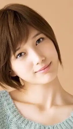 本田翼ファン