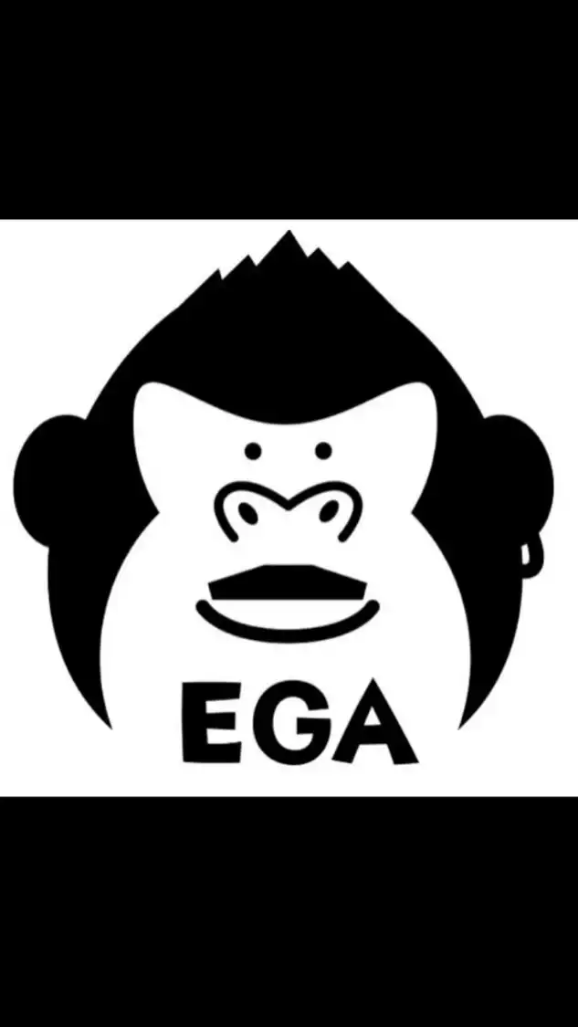 江頭勇哉のワクワクビジョン🦍