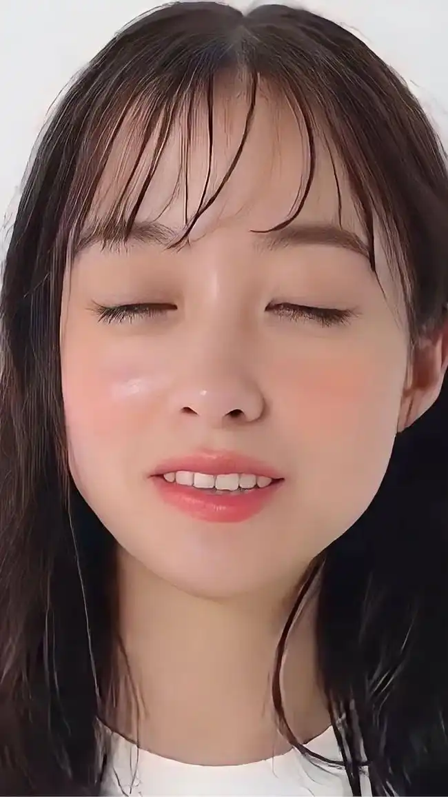 橋本環奈ﾂﾉだち🥼🩺