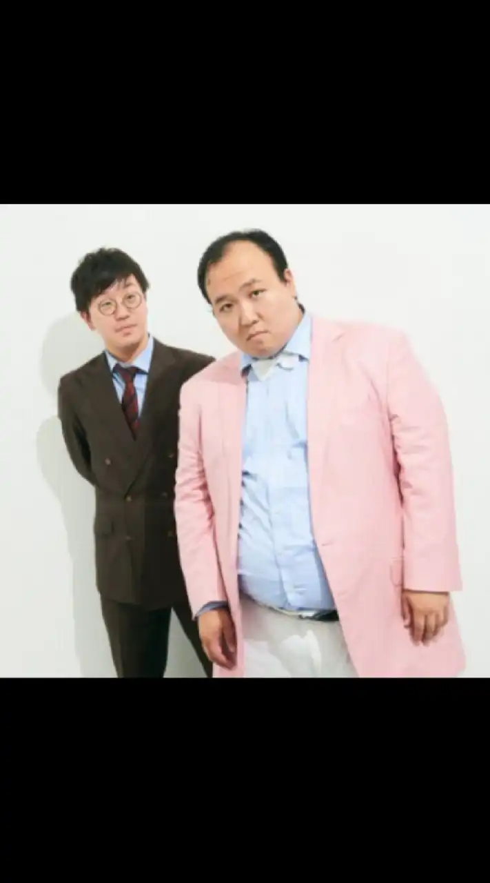 ママタルト応援まーごめ
