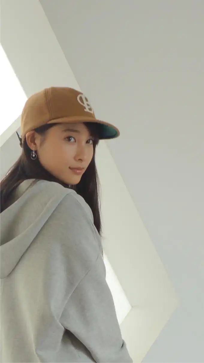土屋太鳳ちゃんを応援する会