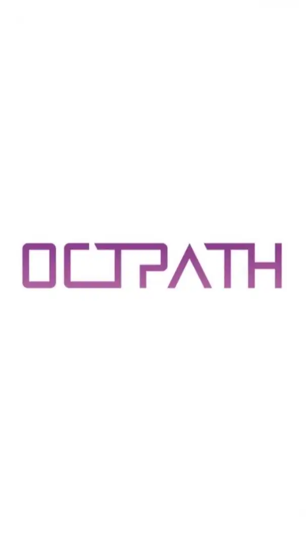 OCTPATH(オクトパス)