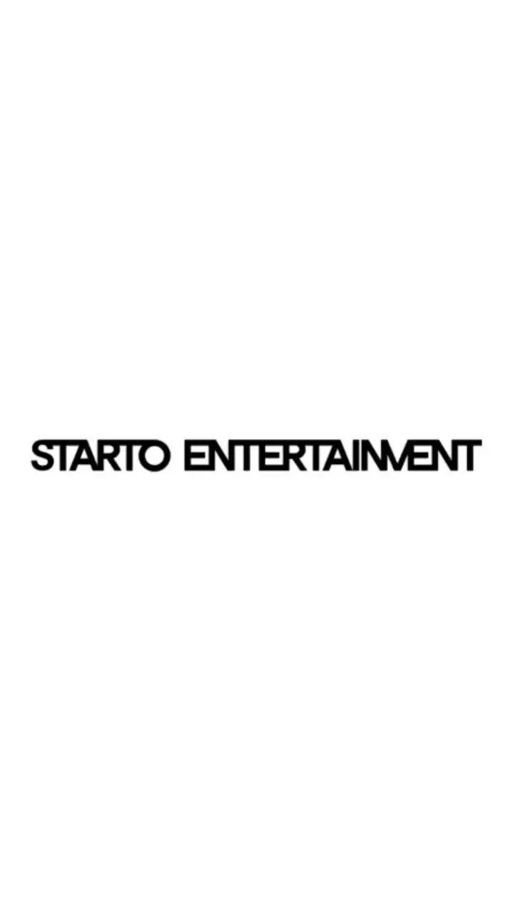 旧ジャニーズ 動画・画像・音源共有STARTO ENTERTAINMENTスタートエンターテイメン