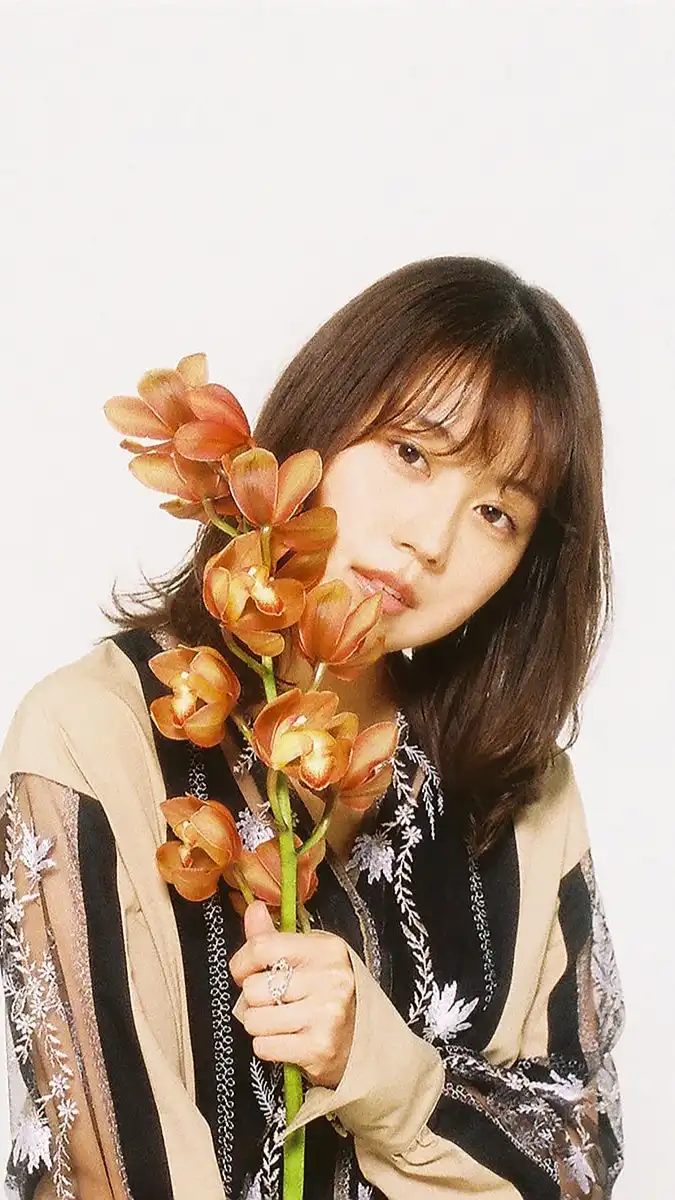 有村架純fan🍃