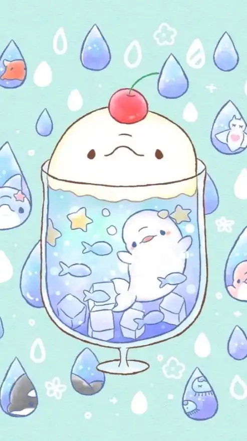 みいるか隊に入りたい人ここにおいで〜‼️