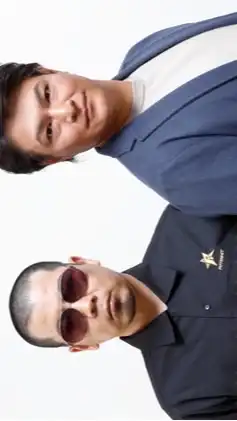 天竺鼠