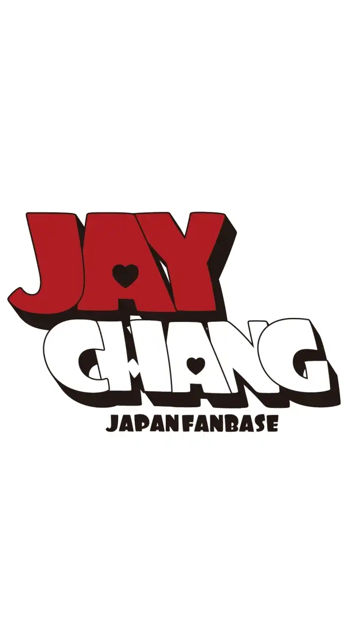 Jay Chang Japan FB