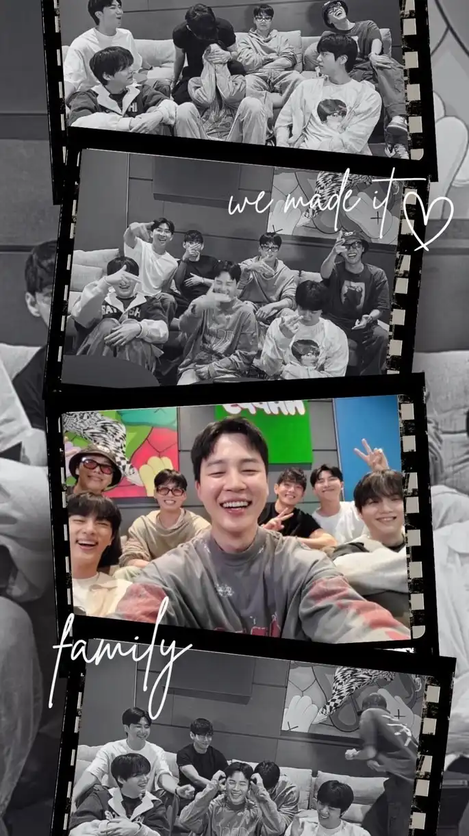 💜BTS 大人army💜45↑↑女性限定💜