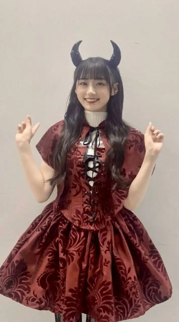 アイドル 女優 モデル グラビア 素人 美人 可愛い 画像が集まる部屋