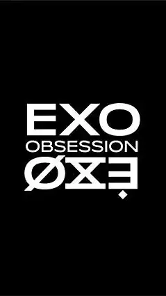 EXOを愛でる会