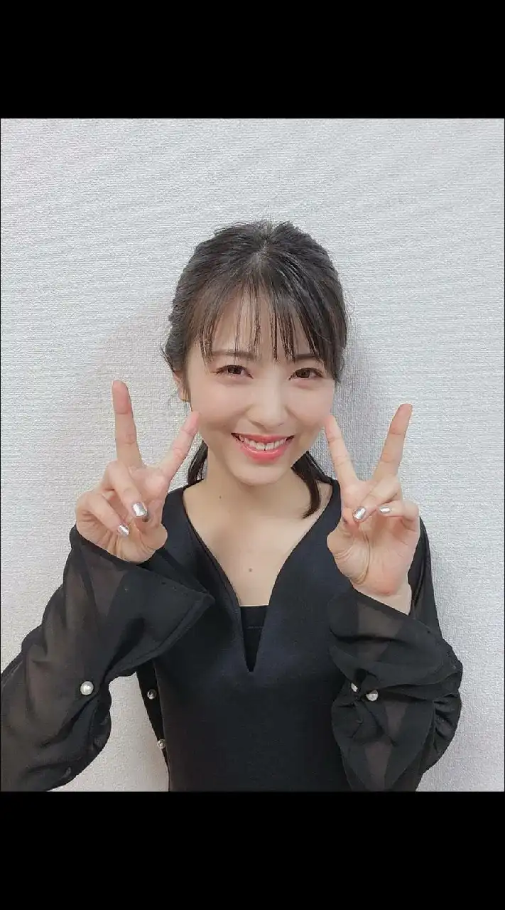 浜辺美波ちゃん画像・動画共有