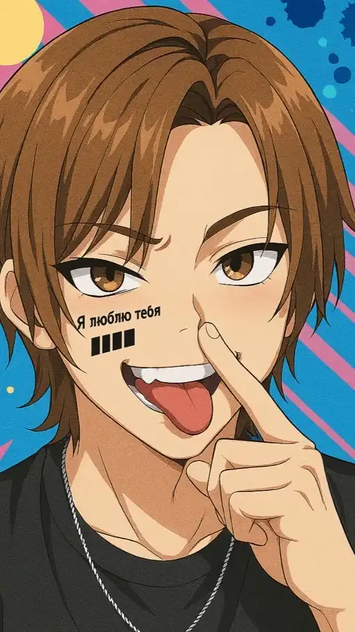 発言禁止🈲りょーたっちょ🤟🧸