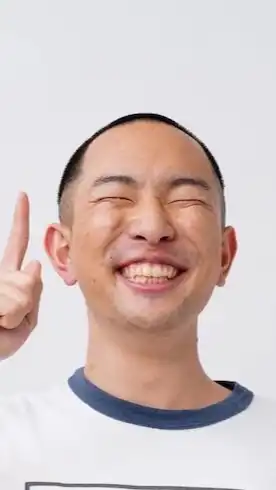 ソマオ部屋