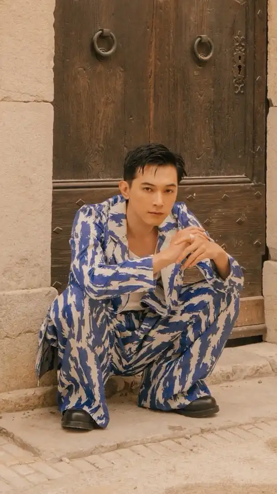 吉沢亮 club💙