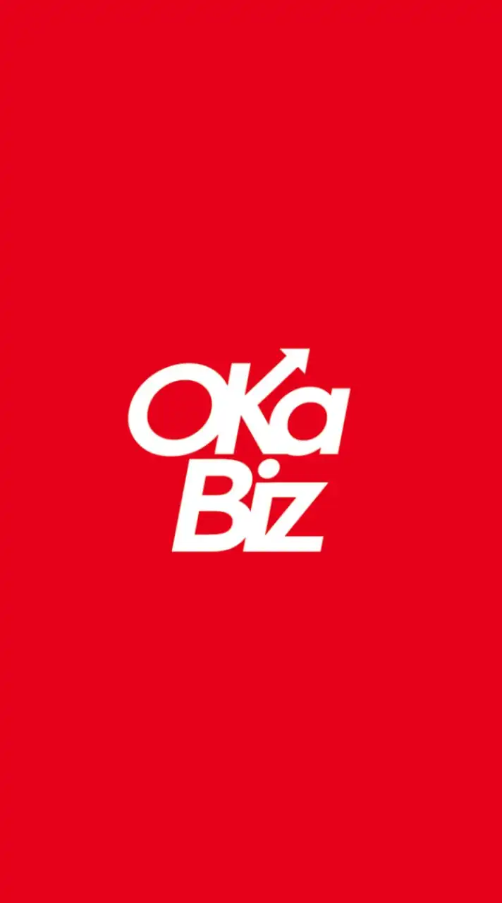 【OKa-Biz】ひらめき力勉強会